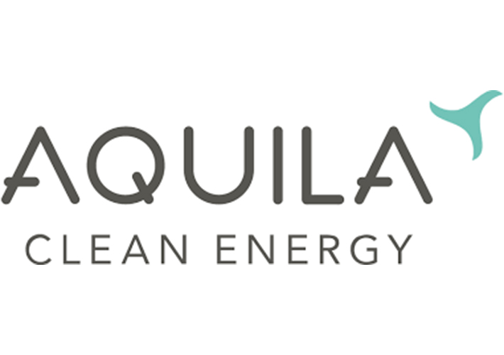 Foto Aquila Clean Energy consigue permisos ambientales por 1.760 MW y consolida su apuesta por España.